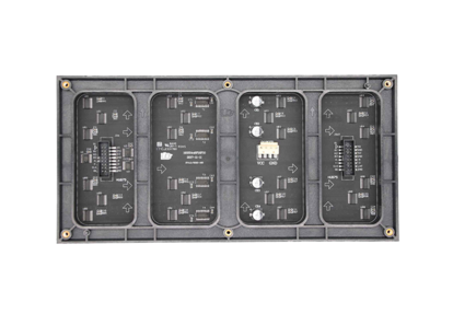 鄂州SV系列<br>LED模組產品